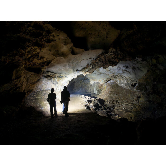 Olight Olight - ArkPro - Ultra