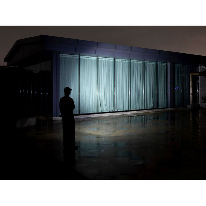 Olight Olight - ArkPro - Ultra