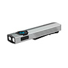 Olight Olight - ArkPro - Silver Graphite