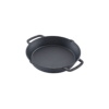 The Windmill The Windmill - Skillet XL with 2 handles