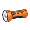 Olight Olight Marauder - Mini 2 - Orange