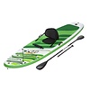 Bestway Hydro force Bestway - Hydro force - SUP Board - Freesoul Tech - Set