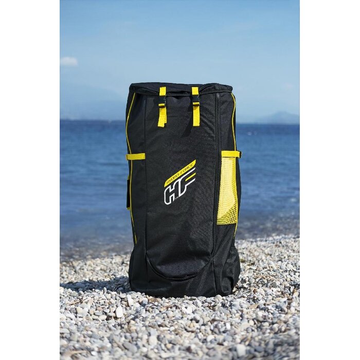 Bestway Hydro force Bestway - Hydro force - SUP Board - Freesoul Tech - Set