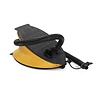 Bestway Voetpomp Air Step - 1400 cc