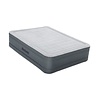Bestway Bestway - Airbed - Fortech Snugable Top 46 cm Queen AC - 2 Persons