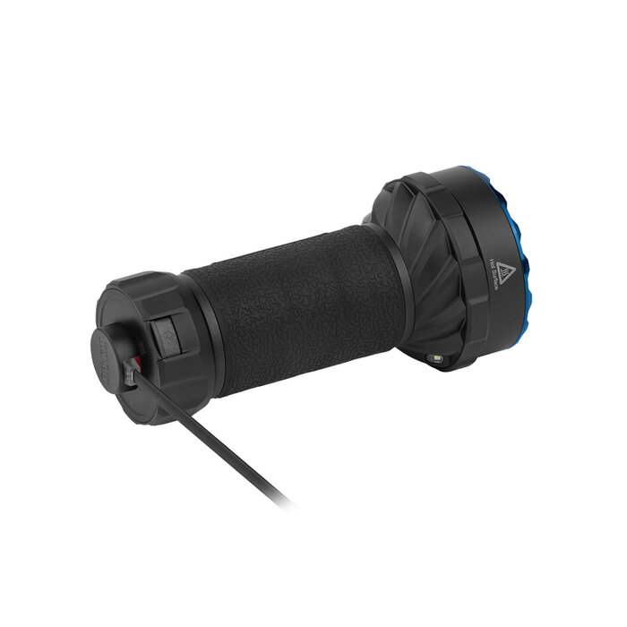 Olight Olight - Marauder Mini 2