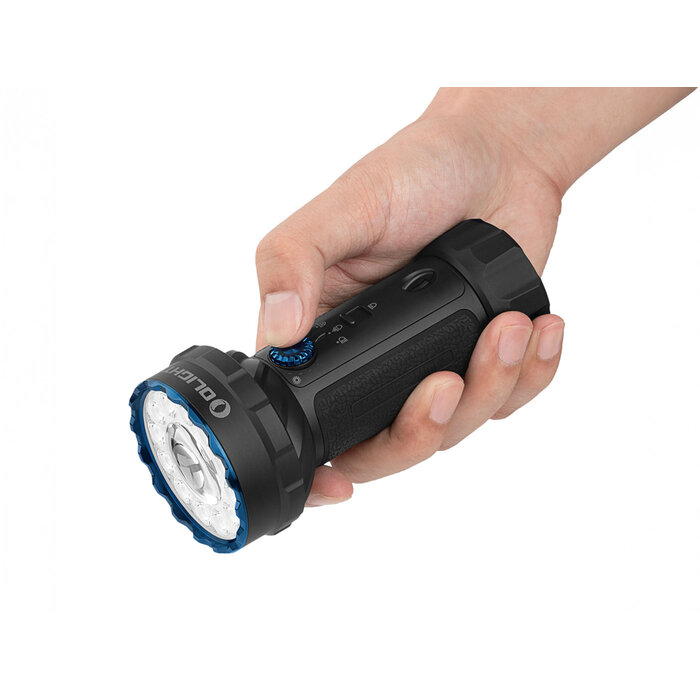 Olight Olight - Marauder Mini 2