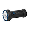 Olight Olight - Marauder Mini 2