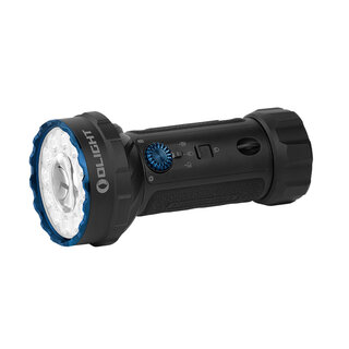 Olight Olight - Marauder Mini 2