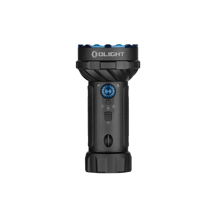Olight Olight - Marauder Mini 2