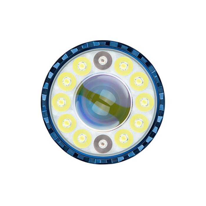 Olight Olight - Marauder Mini 2