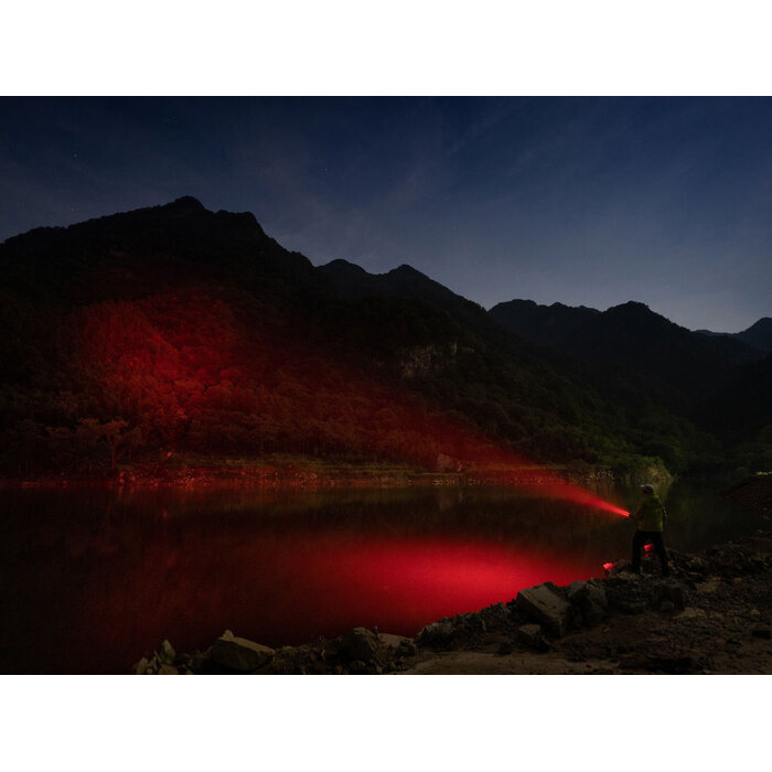 Olight Olight - Marauder Mini 2