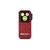 Olight Olight - Oclip Pro - Molten Lava