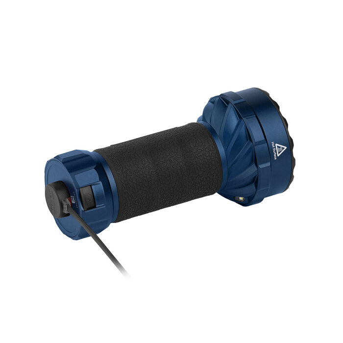 Olight Olight - Marauder Mini 2 - Midnight Blue