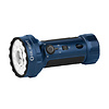 Olight Olight - Marauder Mini 2 - Midnight Blue