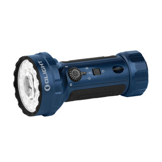 Olight Olight - Marauder Mini 2 - Midnight Blue