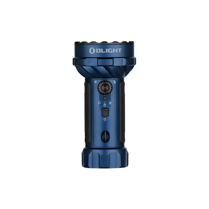 Olight Olight - Marauder Mini 2 - Midnight Blue