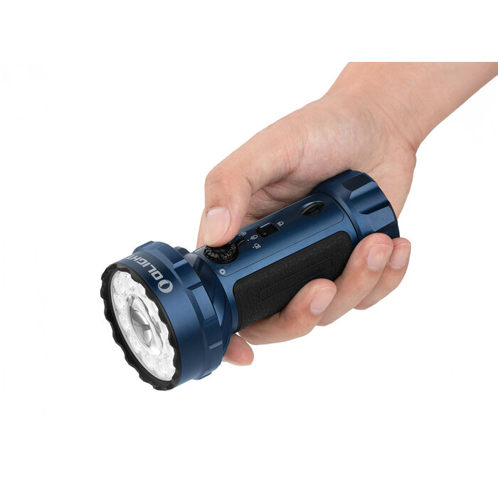 Olight Olight - Marauder Mini 2 - Midnight Blue