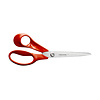 Fiskars Fiskars - Ciseaux universels Gaucher - Classic