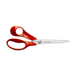 Fiskars Fiskars - Ciseaux universels Gaucher - Classic