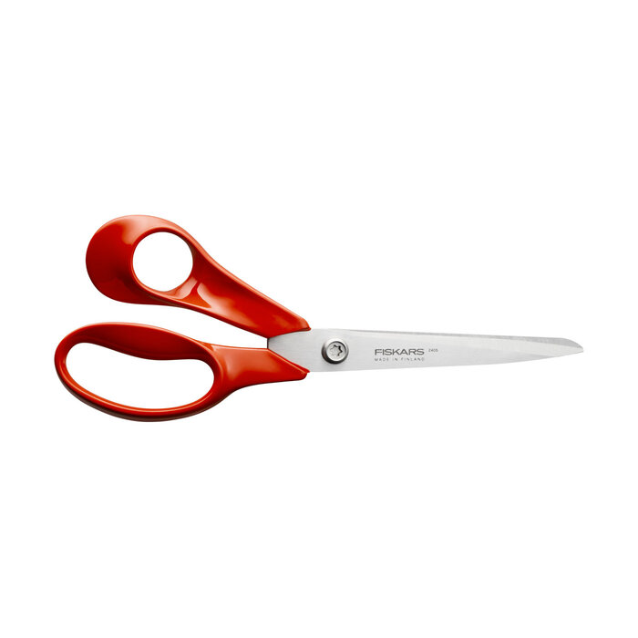 Fiskars Fiskars - Ciseaux universels Gaucher - Classic