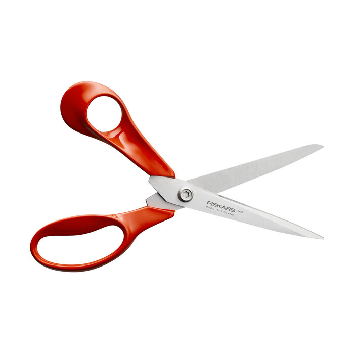 Fiskars Fiskars - Universal Scissors Left-handed - Classic