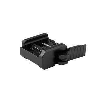 Olight Olight - QR Mount