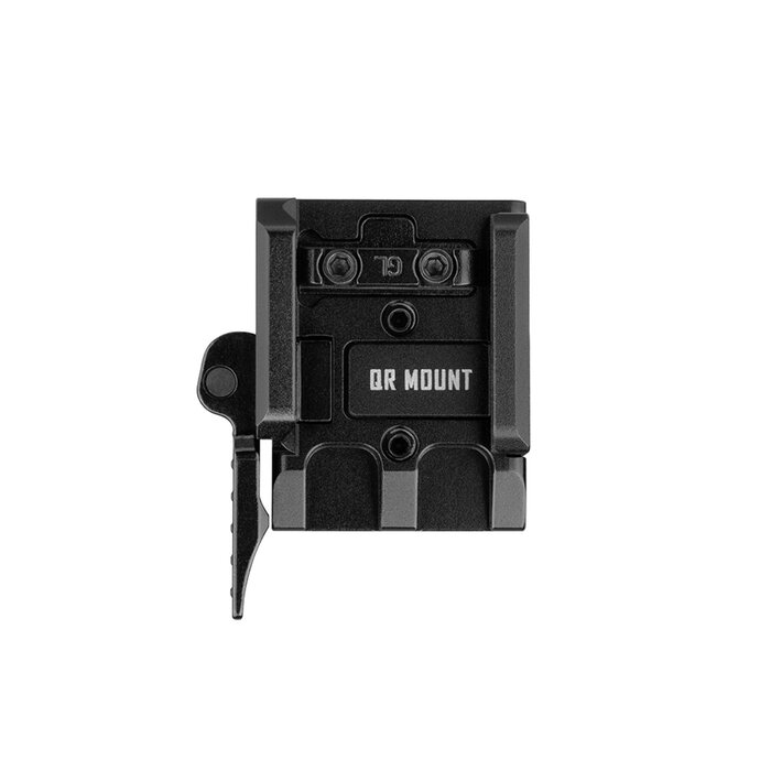 Olight Olight - QR Mount
