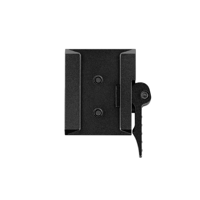 Olight Olight - QR Mount