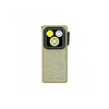 Olight Olight-  Oclip Ultra - Olive Topo