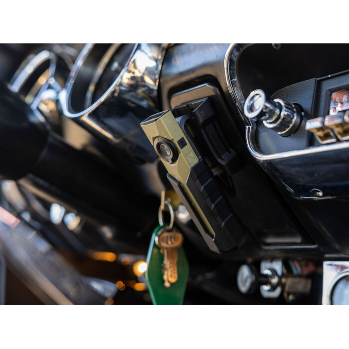 Olight Olight - Étui ArkPro