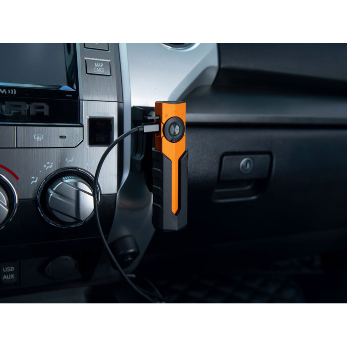 Olight Olight - ArkPro Holster