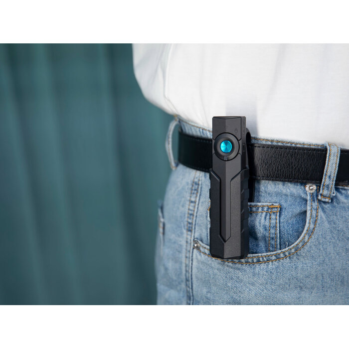 Olight Olight - ArkPro Holster