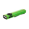 Olight Olight - Arkpro - Zombie Green