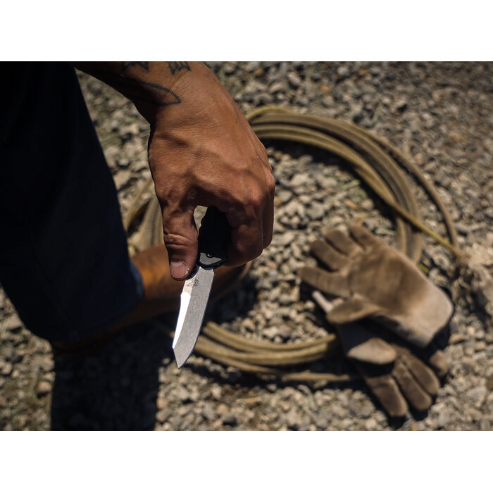 Benchmade Benchmade - Osborne - Blue - Micarta - PE