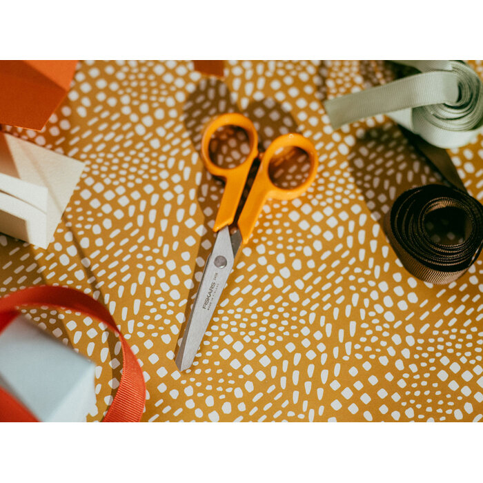 Fiskars Fiskars - Preschool/Hobby Scissors - Classic