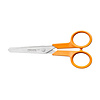 Fiskars Fiskars – Kinder-/Hobbyschere – Classic