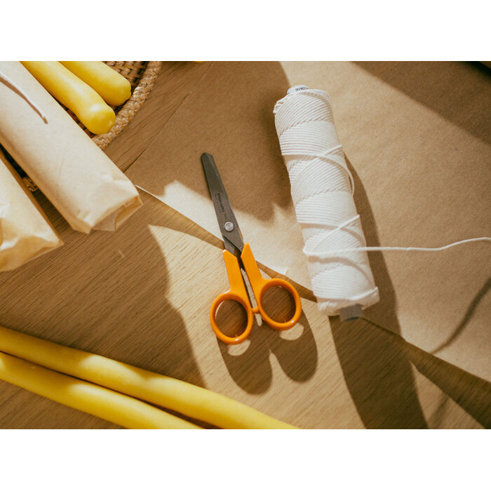 Fiskars Fiskars - Kleuter/Hobbyschaar - Classic