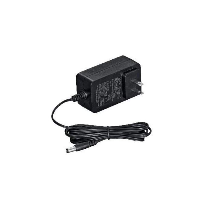 Bestway Bestway - Elektrische pomp Pwertouch AC/DC