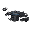 Bestway Bestway - Elektrische pomp Pwertouch AC/DC