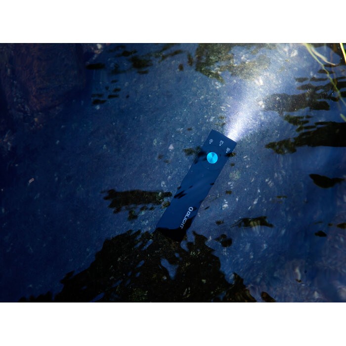 Olight Olight - ArkPro Lite