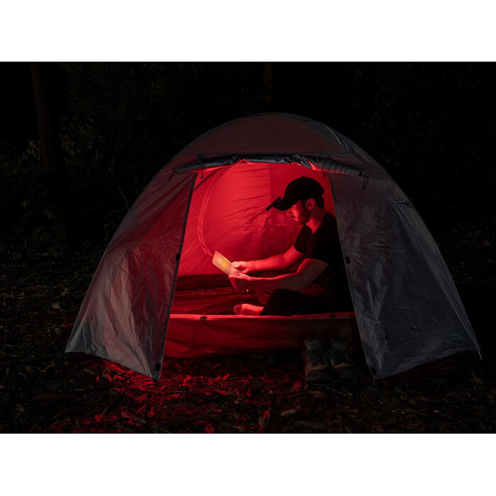 Olight Olight - ArkPro Lite