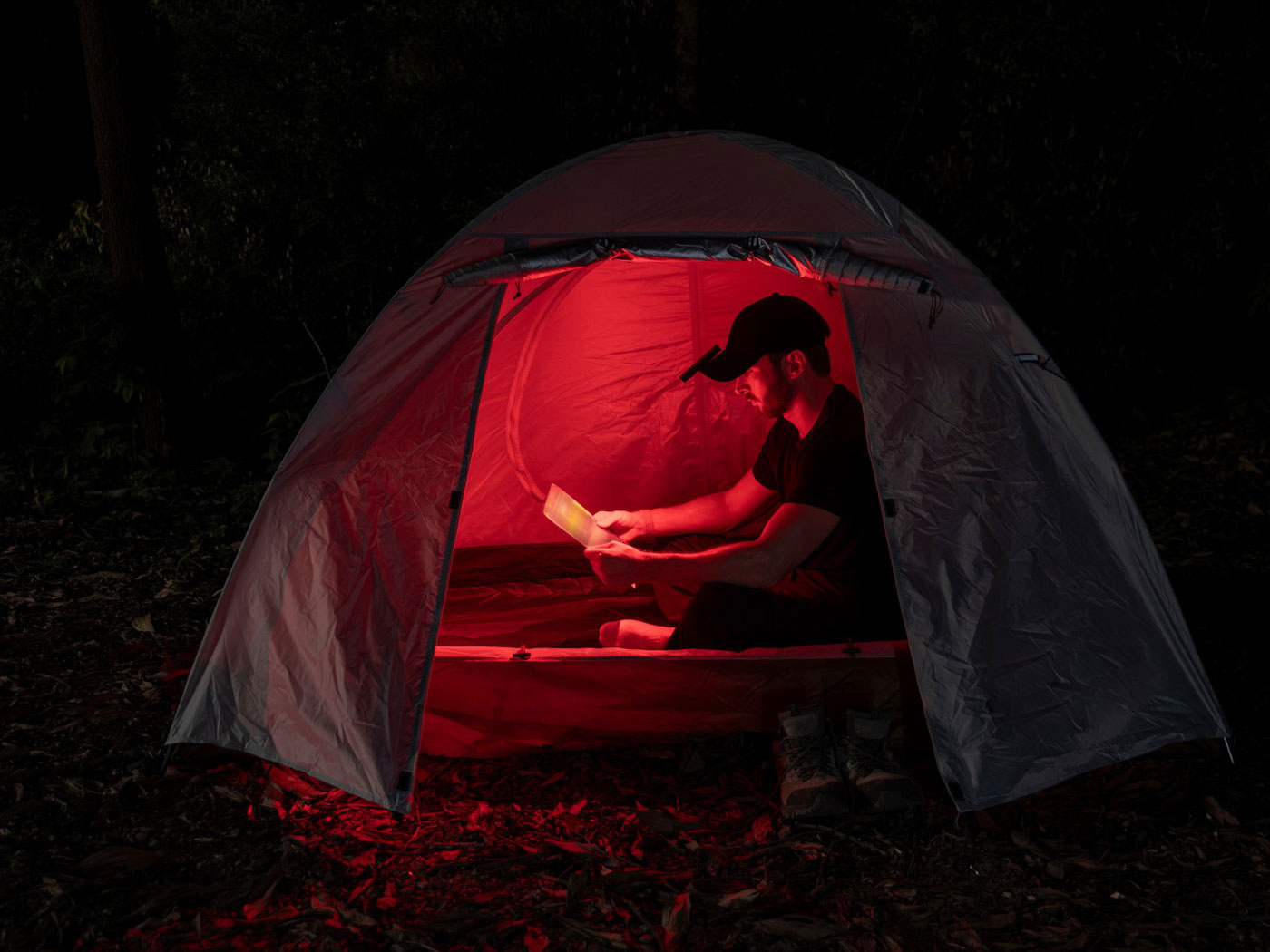 Olight Olight - ArkPro Lite