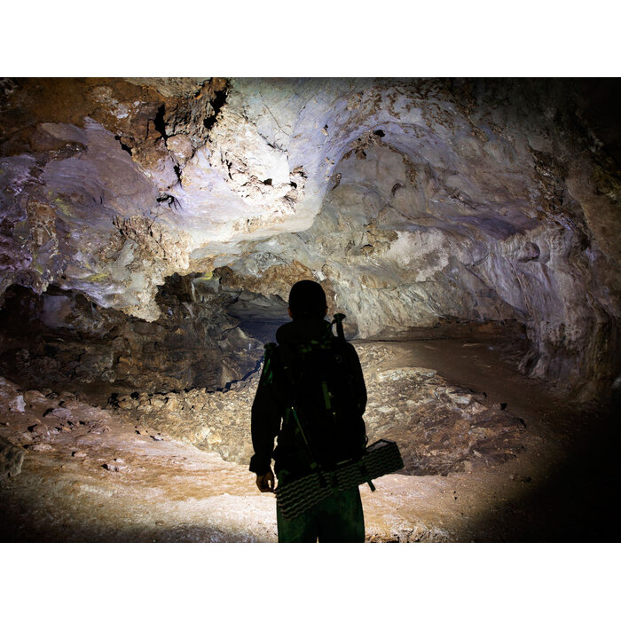 Olight Olight - ArkPro Lite