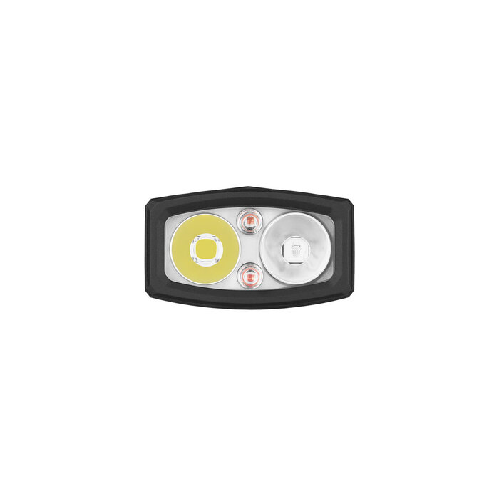 Olight Olight - ArkPro Lite