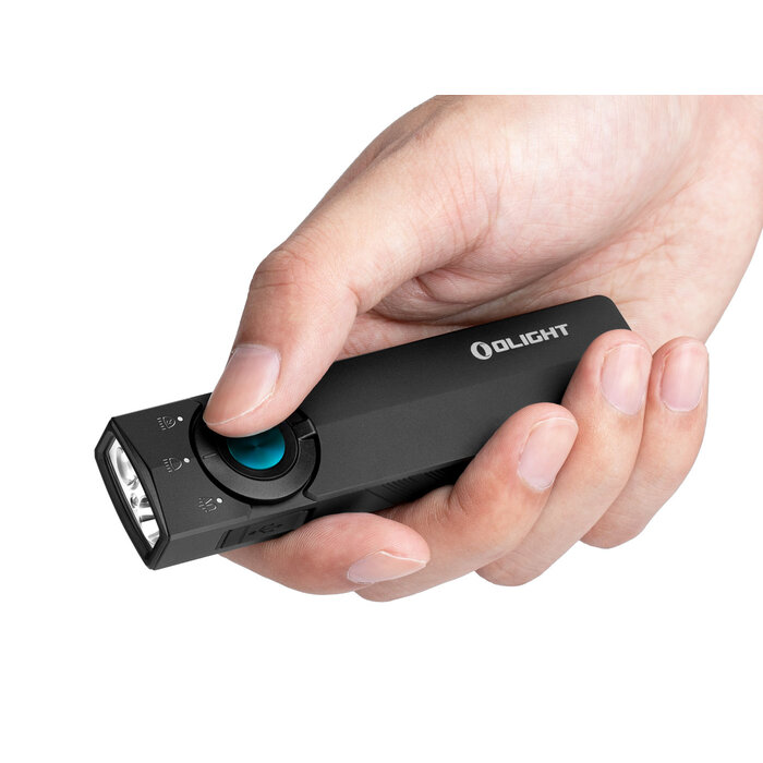 Olight Olight - ArkPro Lite