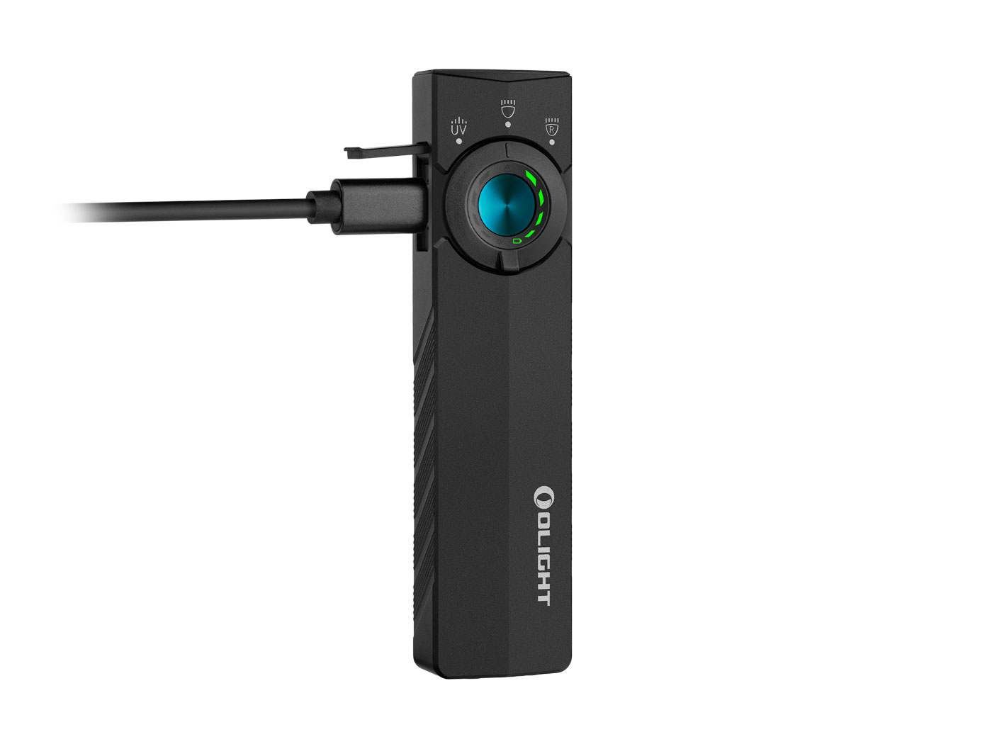 Olight Olight - ArkPro Lite