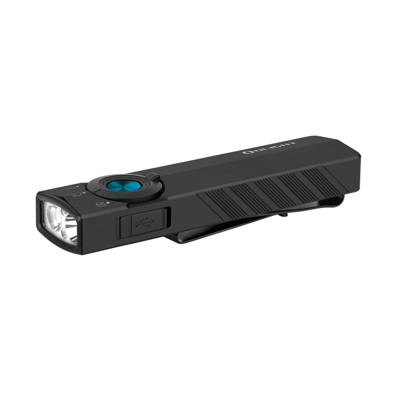 Olight Olight - ArkPro Lite