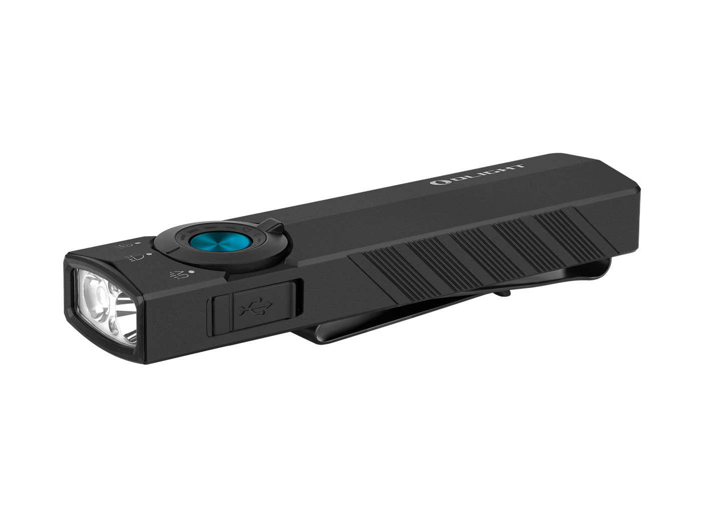 Olight Olight - ArkPro Lite