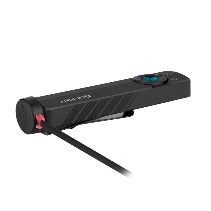 Olight Olight - ArkPro Lite